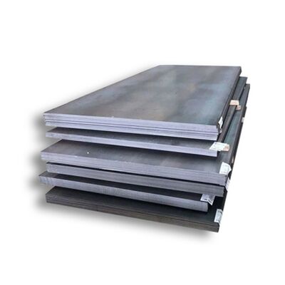 شراء مواد لوحة سفن الضغط A537 من الدرجة 1 عالية القوة لصناعة سفن الضغط تصنيع عبر الإنترنت