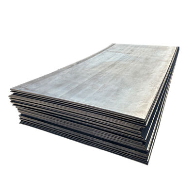 شراء لوح وعاء ضغط ASME SA516 Gr.70 EN 10204 3.1 MTC، معتمد من PED، مُطَبَّع للغلايات والخزانات تصنيع عبر الإنترنت