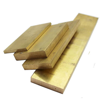 شراء صفائح معدنية نحاسية C26000، أجزاء ميكانيكية، صمامات، تجهيزات، مكونات أجهزة تصنيع عبر الإنترنت