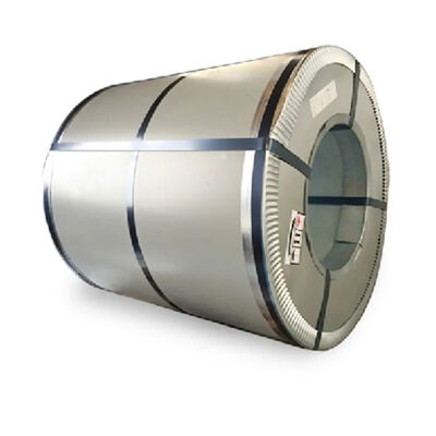 شراء ASTM A653 Hot Dip Galvanized Steel Coil G60 G90 المواصفات الكاملة مع خدمة التقطيع والقطع تصنيع عبر الإنترنت