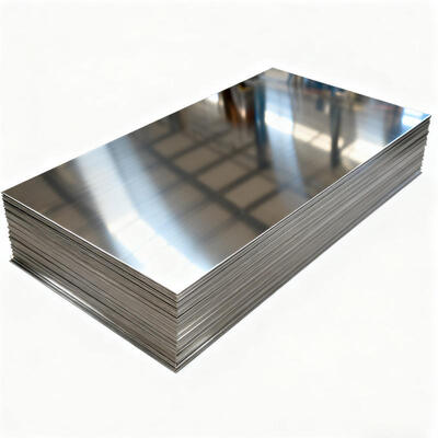 شراء ASTM 304 304L 316 316L لفائف الفولاذ المقاوم للصدأ مع سطح 2B لتجهيز الأغذية الصناعية تصنيع عبر الإنترنت