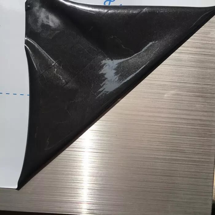 الاسم
