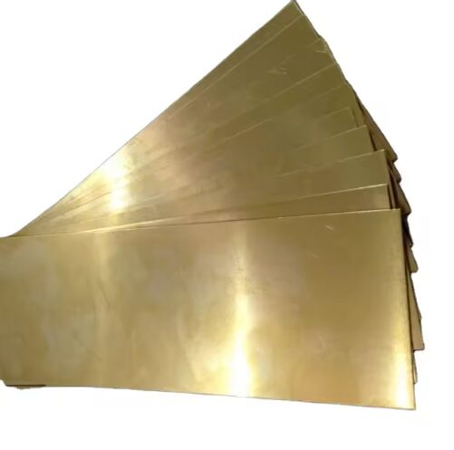 الاسم