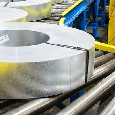 التخصيص سبائك الألومنيوم 1050 1060 1070 الأبيض العرض H12 1500mm