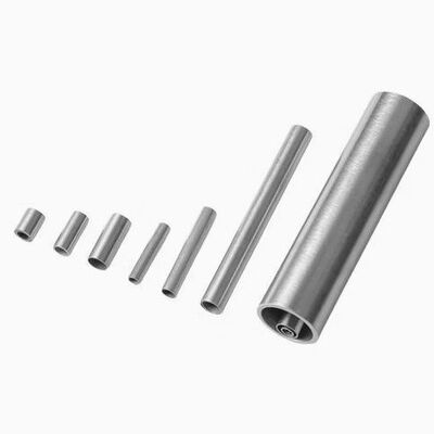 42CrMo AISI 4140 / 42CrMo4 / SCM440 صفيحة الفولاذ سبائك عالية القوة للبنية الميكانيكية