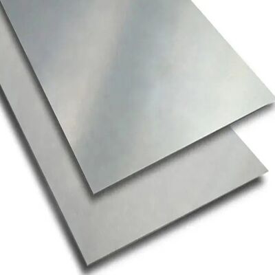 304 حاوية الغلاية السفن فلانج البناء بطاقة الفولاذ المقاوم للصدأ المقاومة للجلد عالية المقاومة للارتداء