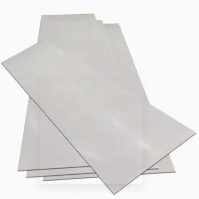 201 202 304 304L 316 316L 310S 309S 430 904L 2205 8K/Ba/2b/No 4 صفيحة الفولاذ المقاوم للتآكل والهياكل طويلة الأمد