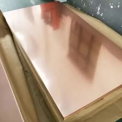 الاسم
