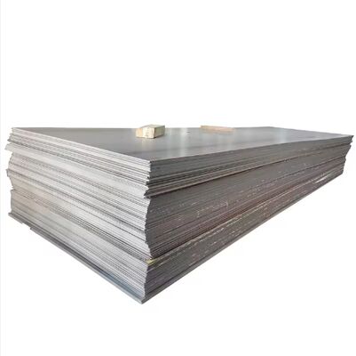 الاسم