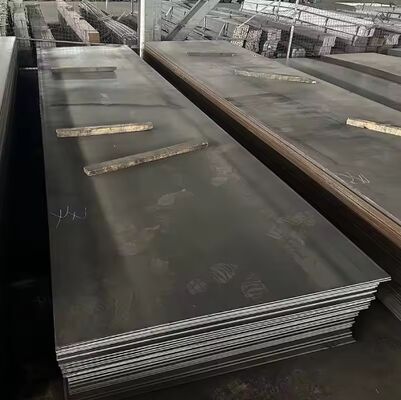 الاسم