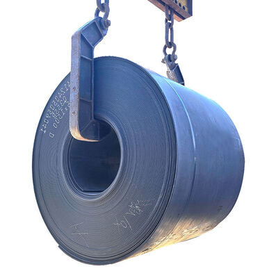 الاسم