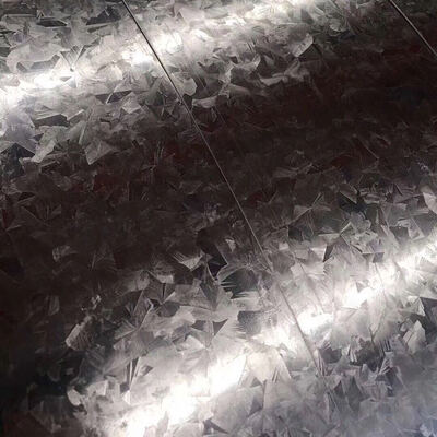 الاسم