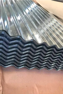 الاسم